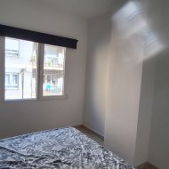 Resale - Apartments -
Torrevieja - Center