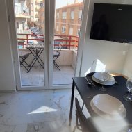 Resale - Apartments -
Torrevieja - Center