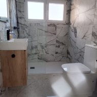 Resale - Apartments -
Torrevieja - Center
