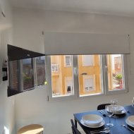 Resale - Apartments -
Torrevieja - Center