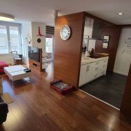 Resale - Apartments -
Torrevieja - Center