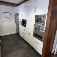Resale - Apartments -
Torrevieja - Center