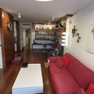 Resale - Apartments -
Torrevieja - Center