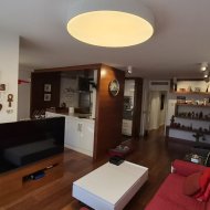 Resale - Apartments -
Torrevieja - Center
