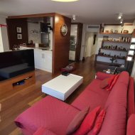 Resale - Apartments -
Torrevieja - Center