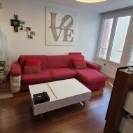 Resale - Apartments -
Torrevieja - Center