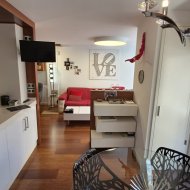 Resale - Apartments -
Torrevieja - Center