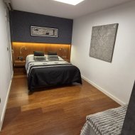 Resale - Apartments -
Torrevieja - Center