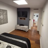 Resale - Apartments -
Torrevieja - Center