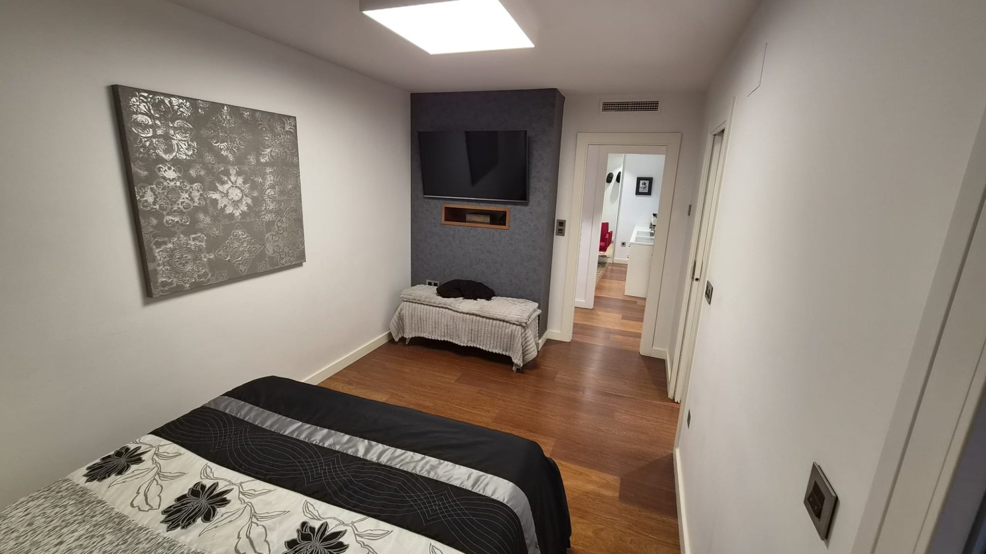 Resale - Apartments -
Torrevieja - Center