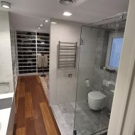 Resale - Apartments -
Torrevieja - Center