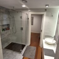 Resale - Apartments -
Torrevieja - Center