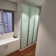 Resale - Apartments -
Torrevieja - Center