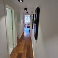 Resale - Apartments -
Torrevieja - Center