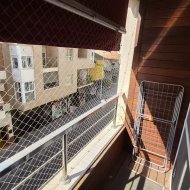 Resale - Apartments -
Torrevieja - Center