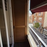Resale - Apartments -
Torrevieja - Center