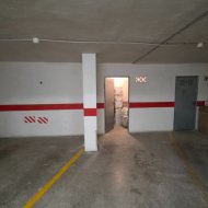 Resale - Apartments -
Torrevieja - Center