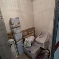 Resale - Apartments -
Torrevieja - Center
