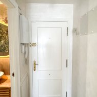 Resale - Apartments -
Torrevieja - Center