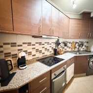 Resale - Apartments -
Torrevieja - Center
