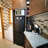 Resale - Apartments -
Torrevieja - Center