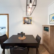 Resale - Apartments -
Torrevieja - Center