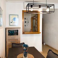 Resale - Apartments -
Torrevieja - Center