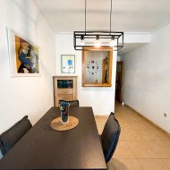 Resale - Apartments -
Torrevieja - Center