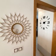 Resale - Apartments -
Torrevieja - Center