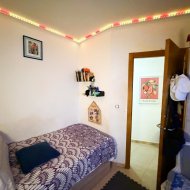 Resale - Apartments -
Torrevieja - Center