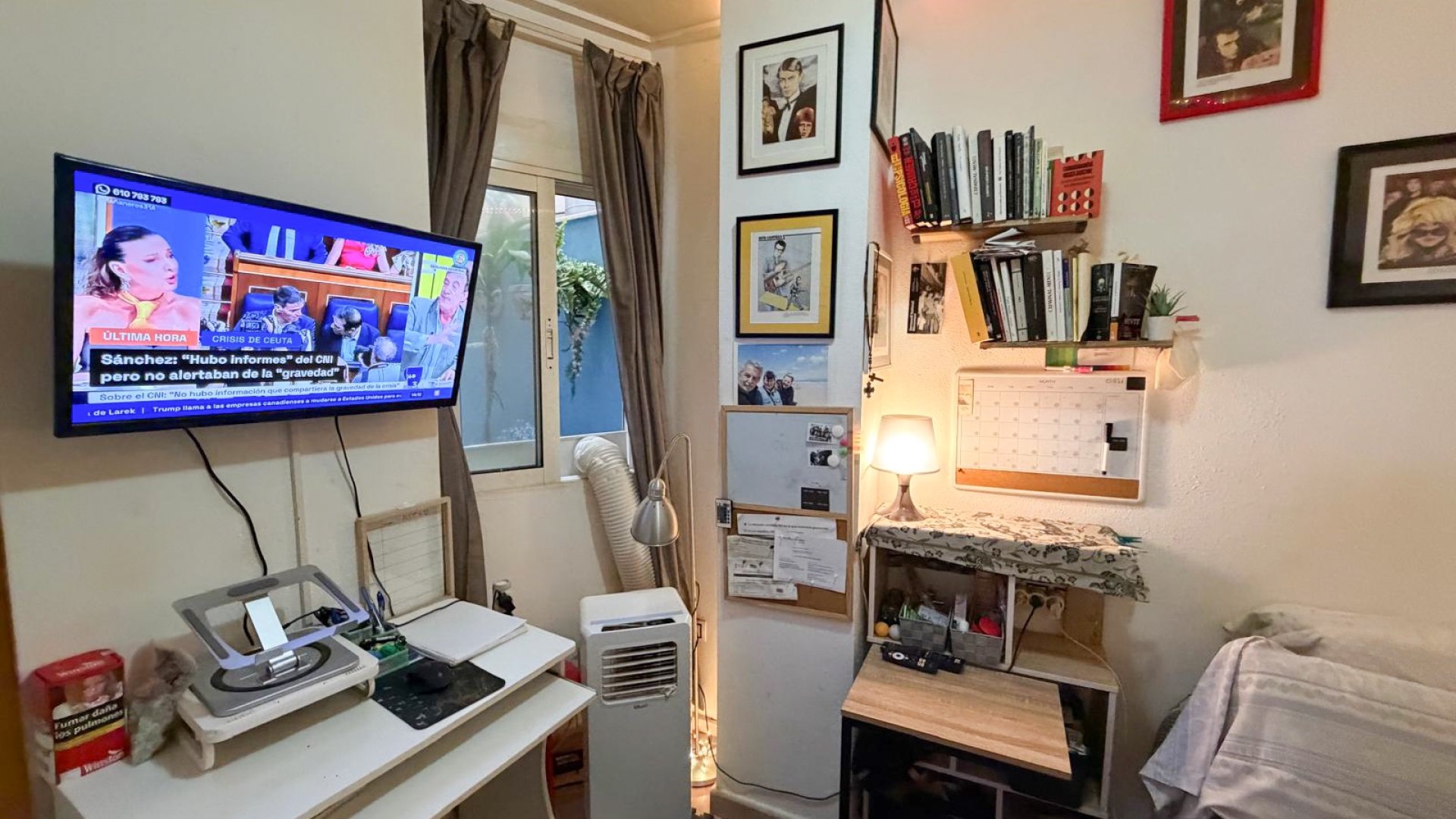 Resale - Apartments -
Torrevieja - Center