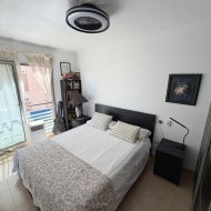 Resale - Apartments -
Torrevieja - Center