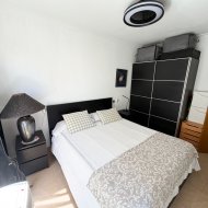 Resale - Apartments -
Torrevieja - Center