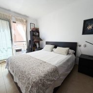 Resale - Apartments -
Torrevieja - Center