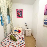 Resale - Apartments -
Torrevieja - Center
