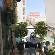 Resale - Apartments -
Torrevieja - Center