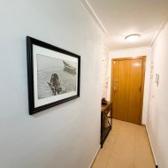 Resale - Apartments -
Torrevieja - Center