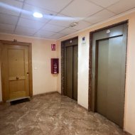 Resale - Apartments -
Torrevieja - Center