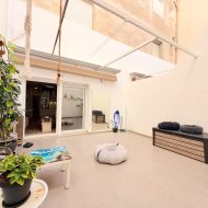 Resale - Apartments -
Torrevieja - Center