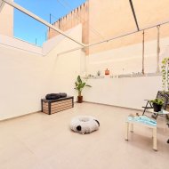 Resale - Apartments -
Torrevieja - Center