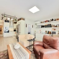 Resale - Apartments -
Torrevieja - Center