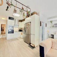 Resale - Apartments -
Torrevieja - Center