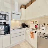 Resale - Apartments -
Torrevieja - Center