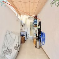 Resale - Apartments -
Torrevieja - Center