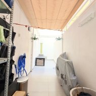 Resale - Apartments -
Torrevieja - Center
