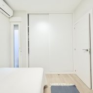 Resale - Apartments -
Torrevieja - Center