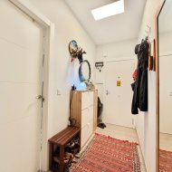 Resale - Apartments -
Torrevieja - Center