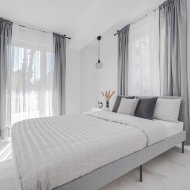 Resale - Apartments -
Torrevieja - Center