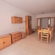 Resale - Apartments -
Torrevieja - Center