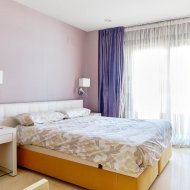 Resale - Apartments -
Torrevieja - Center